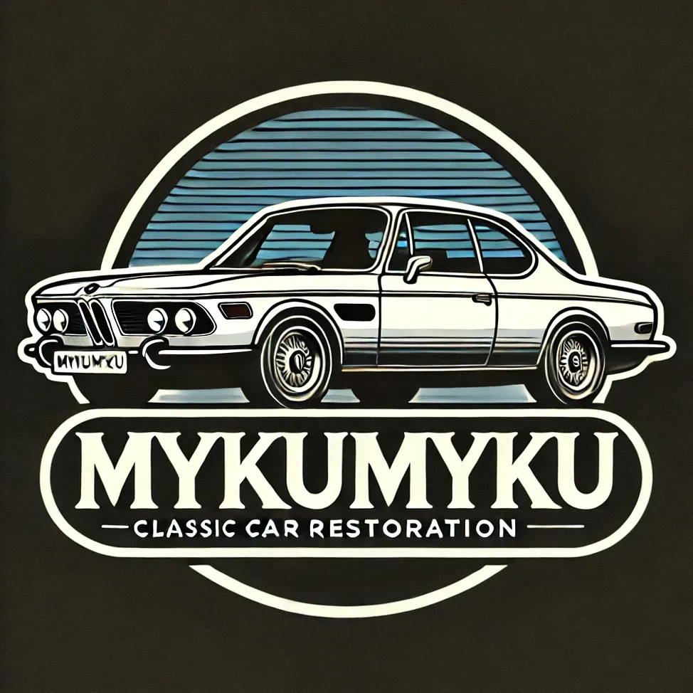 mykumyku.com